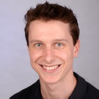 Simon Schiesl