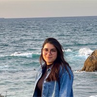 Imane Lazraq