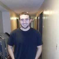 Tom Sasso