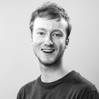 Lucas Howlett