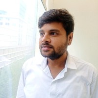 Sai Keshava