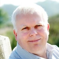 Paul Collins