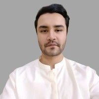 Jawad Mujeeb
