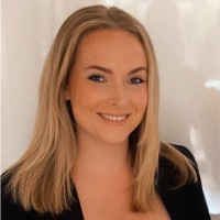 Elisa Juijn
