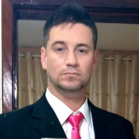 Wagner Leal