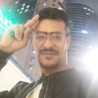 Mohamed Kamel