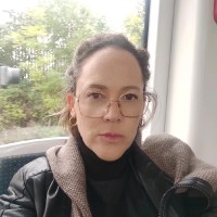 Lital Abuzaglo