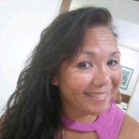 Diana Harteveld