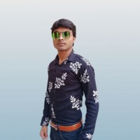 Dharmendra Kumar