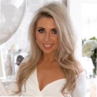 Holly Robertson