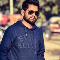 Pankaj Sharma