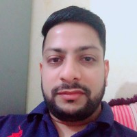 sabir chiplunkar