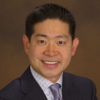 David D. Lee