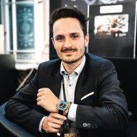 Jan Štefl