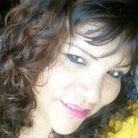 santa maria ramon quispe