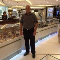 Saad Az