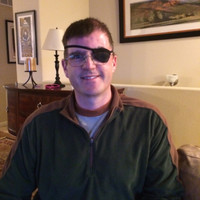 Mark Vandervelde