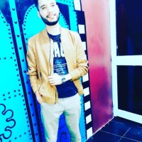 Louhichi Skander