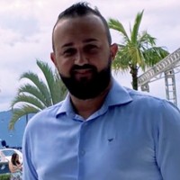 Wesley Araujo