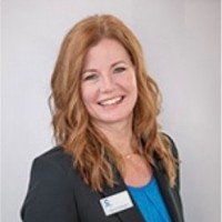 Tara Granberg