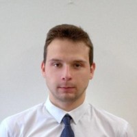 Andrea Micheli