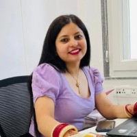 Ankita Singh