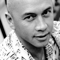 Lambert Ho