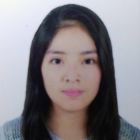 Joselyn Villanueva Chahua