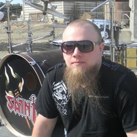 Jared Knowland
