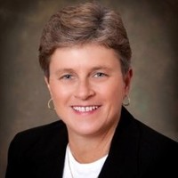 Trina Gordon