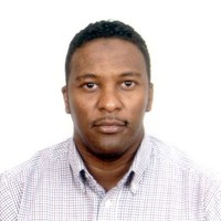 Khalid Abuzaid