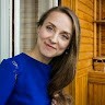 Тетяна Коваль