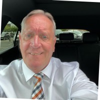 Philip Brough