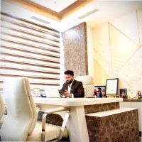 Bharat Agarwal 🇮🇳