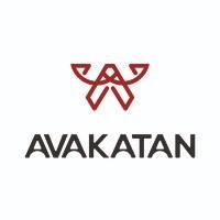 Avakatan Holding