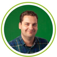 Gerard Van Essen