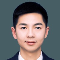 Rhymes Feng