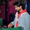 Shavez Shah