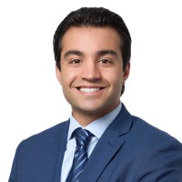 Matthew Baltzer