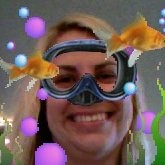 Tish Van Bibber-Burns