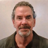 Michael Moran