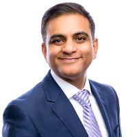 Dr. Adnan Nadir Md Facc Fesc