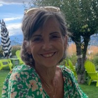 Barb Thomas
