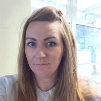 Denise Rogers