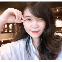 Anh Nguyet