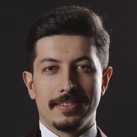 Ali DEMİRCİ