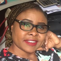 Jennifer Ebele