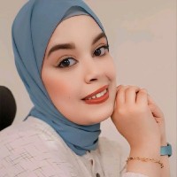 Roaa Altamimi