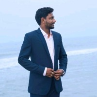 Tiru Venkata Sai Ganesh Bandaru