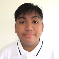 Paul Matthew Llano